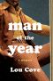 [Man of the Year 01] • Man of the Year